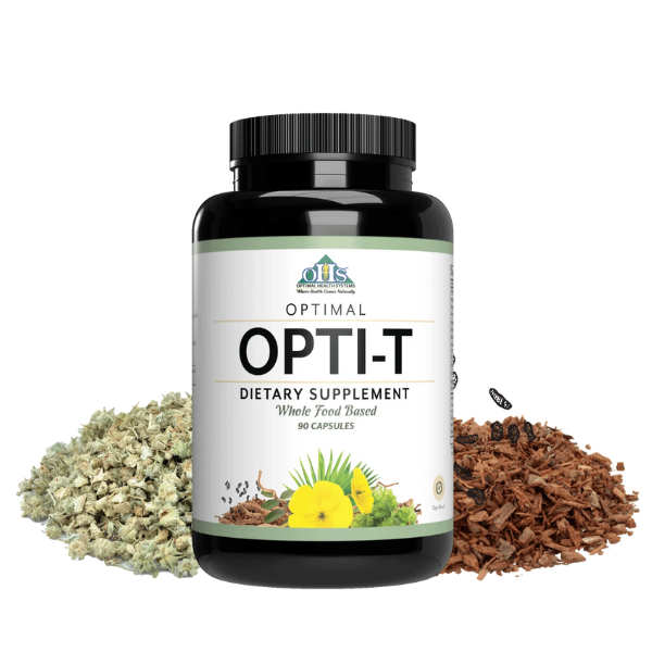 Opti-T