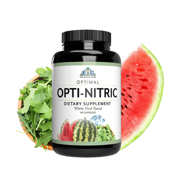 Opti-Nitric