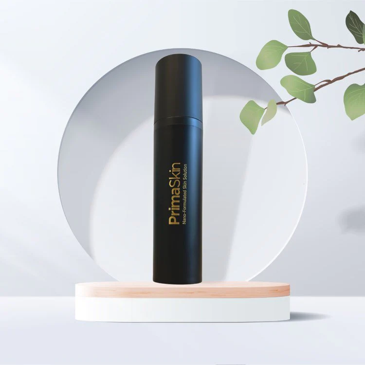 Swish30® & PrimaSkin® - Image 4