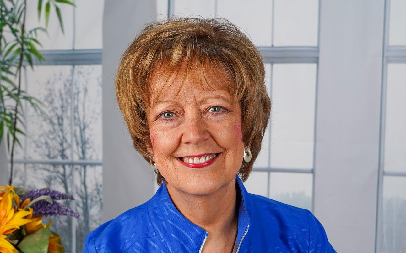 About Lifestyle for Health