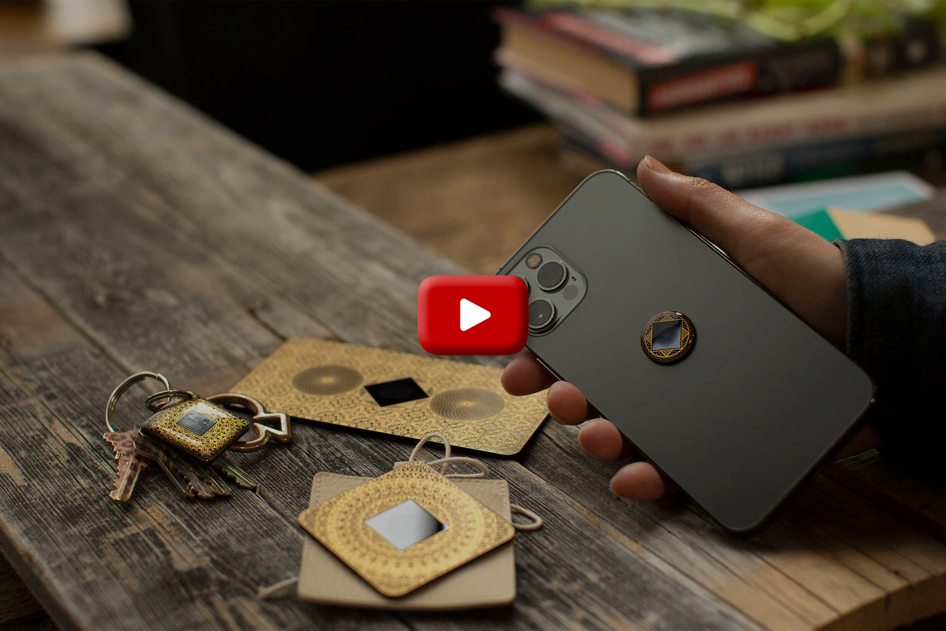 Are You Ready for Effective EMF Protection?