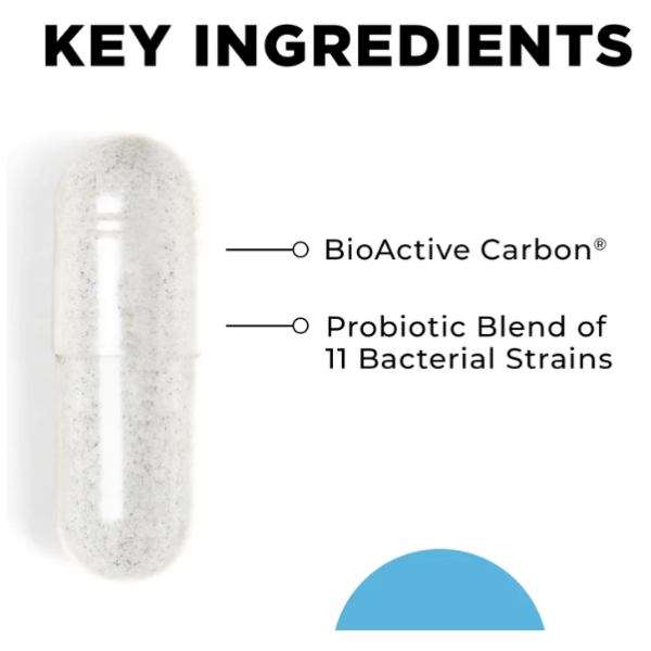 Cellcore CT-Biotic - Image 3