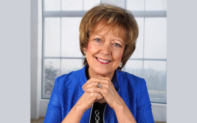 Discover Why This is My Favorite Skin Care!