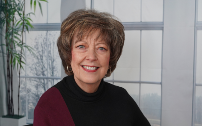 Breaking Soul Ties Prayer