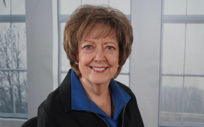 Close the Door to Chaos and Confusion