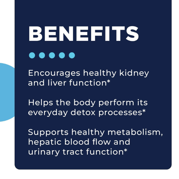 CellCore KL Support - Image 4