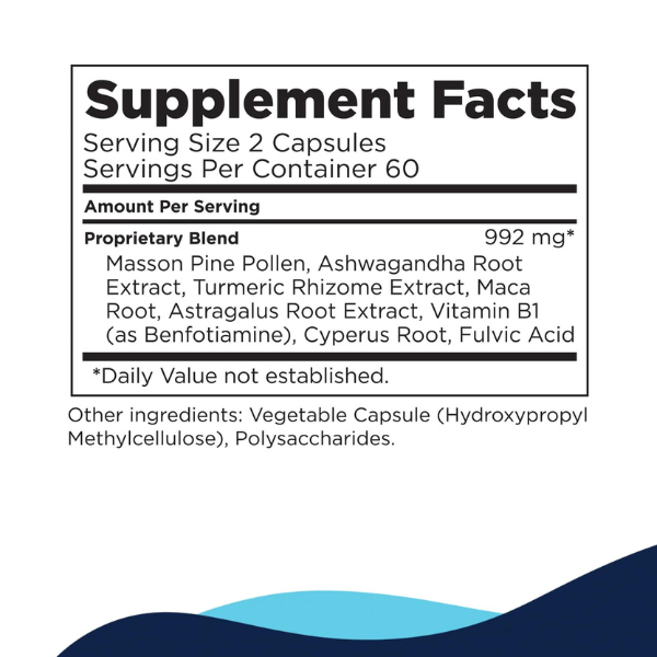 CellCore S-TRO - Image 2