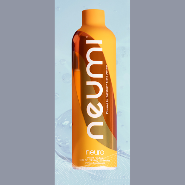 Neumi Neuro - Image 3