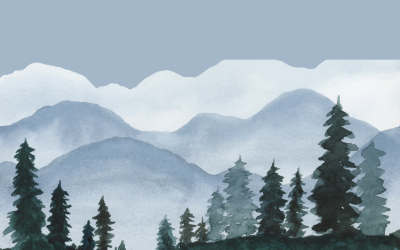 Are You Struggling With Forgiveness?