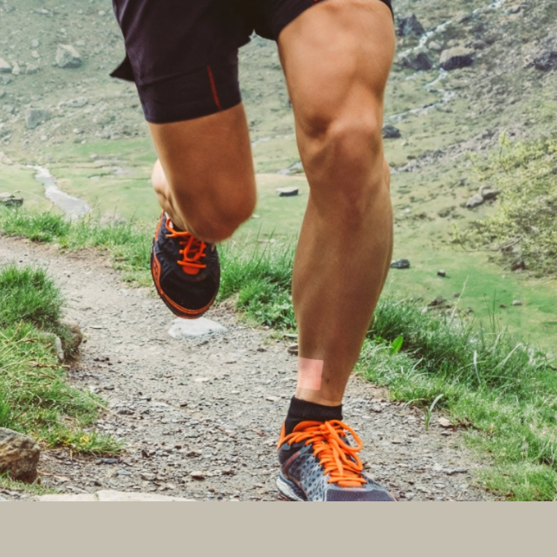 Super Patch Freedom - Image 3