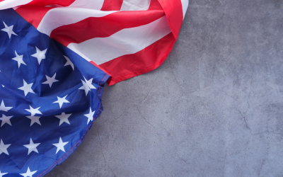 Are You Ready to Celebrate 2025 Labor Day with Significance?