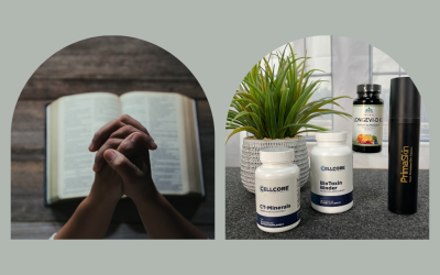 How is Your Security?