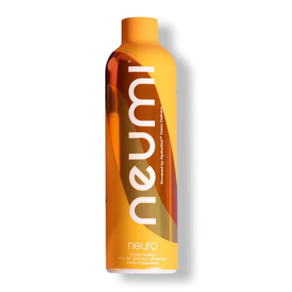 Neumi Neuro