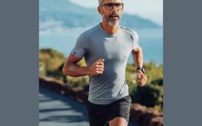 Is Your Brain Running on Empty? Try This EASY Reset!