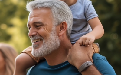 Your Brain’s Daily Defense Against Dementia