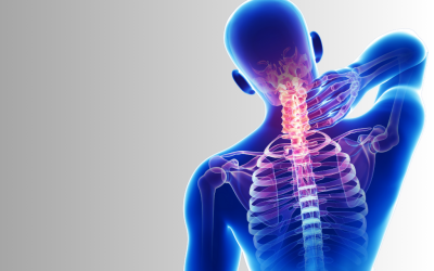 Pain Relief That Heals, Not Harms