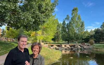 Season Changes: Learning to Notice What’s Next