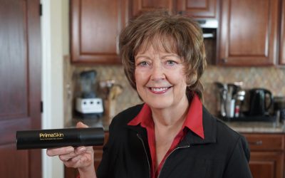 Why Neumi™ Changed My Client Protocols