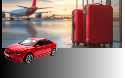 Traveling and Crowds during the Holidays