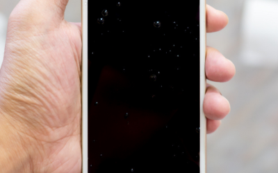 The Bathroom Habit Silently Wrecking Your Health